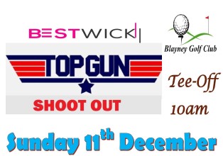 Bestwick_shoot out